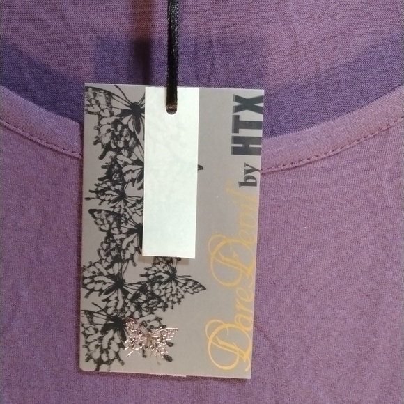 Dress - Picture 3 of 3